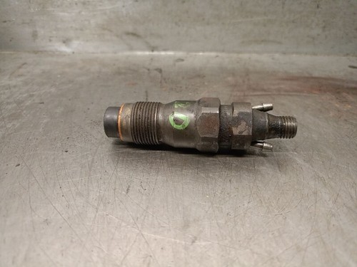 13512245810 injecteur bmw - 13512245810,