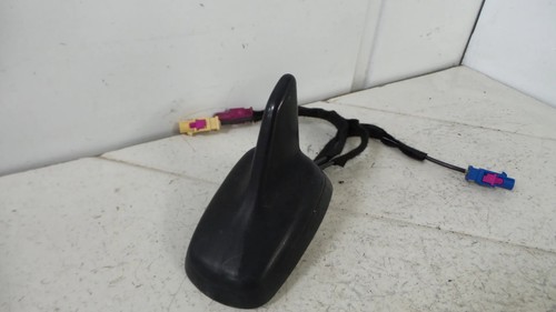 Antenne gps audi allroad - antenne,