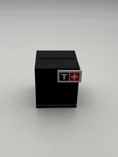 Tissot Expositor Exhibitor