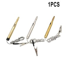 Outils Électrique Ingénierie