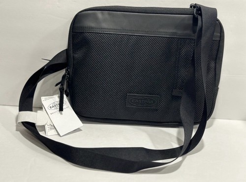Eastpak ivon 96q cnnct - ivon,