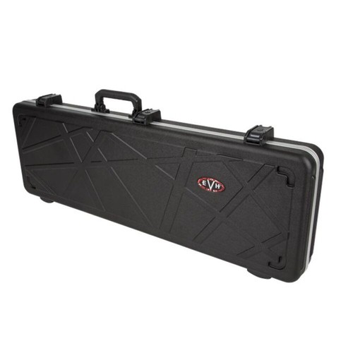 Evh striped series electric - evh,