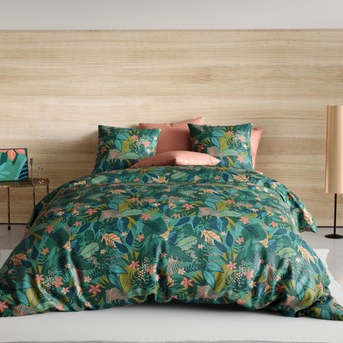 Parure drap 180x290 - de,