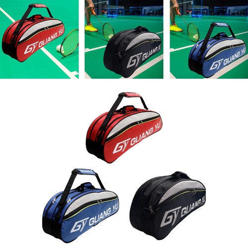 Sac raquette tennis - sac, de