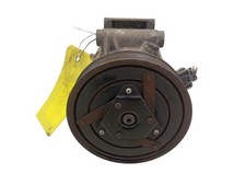 Compresseur clim RENAULT