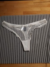 String Undiz