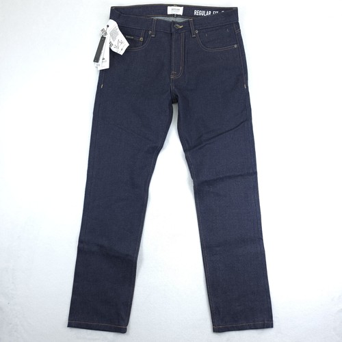 Quicksilver jeans men 32x32 - jeans,