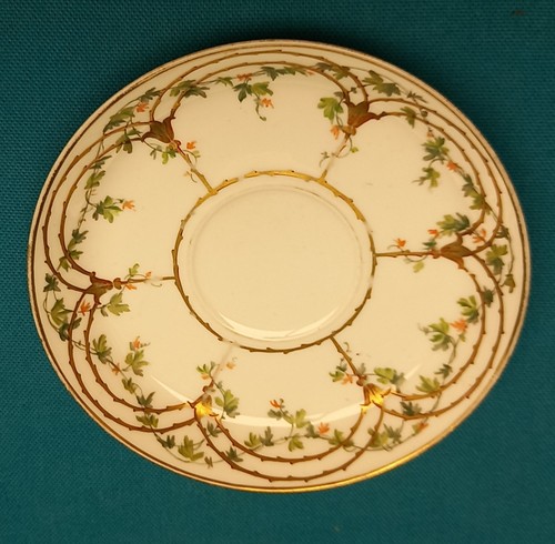 1859 manufacture nationale - nationale, de