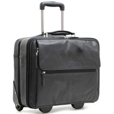 Katana - Pilot case trolley en