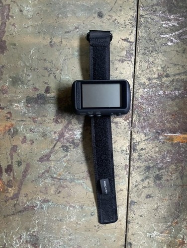 Garmin foretrex 601 gps watch - foretrex,