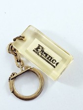 PORTE-CLES - Journal