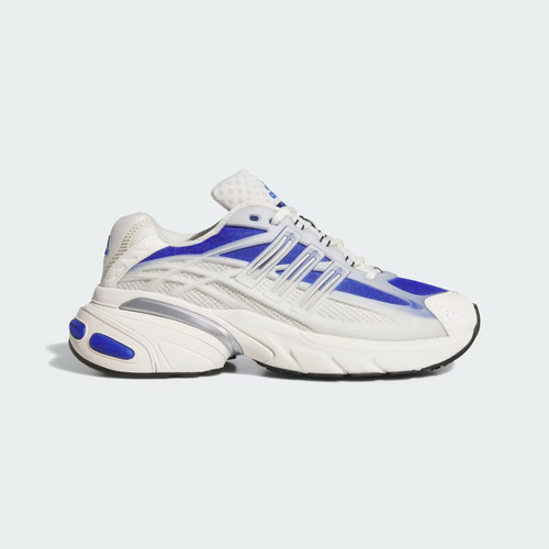 Adidas originals adistar xlg - adidas,