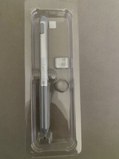 Stylo actif numérique HP 923328-001