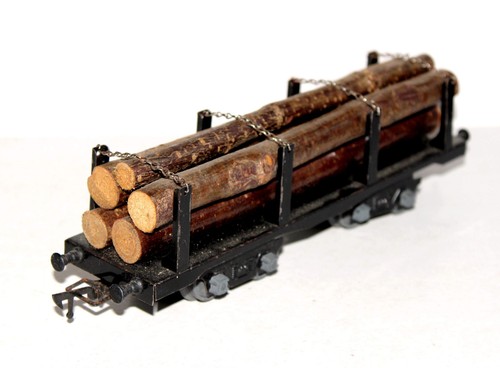 Jep 4598 wagon - o,