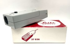 Leitz 37936 Laser Pointer