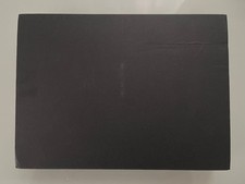 Hitbox manette PC/MAC et console PS3/PS4