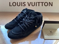 Chaussures bottes courtes