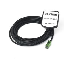 Mini gps antenna - antenna, to