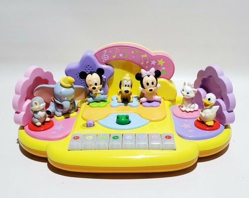 Rare vintage baby - rare!!,