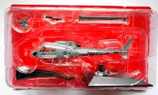 Hélicoptère - EUROCOPTER