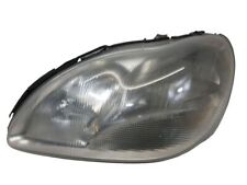 Phare à Gauche Xenon Compatible pour MERCEDES-BENZ CLASSE S (W220)S 320 CDI