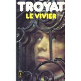 Henri troyat vivier - henri,