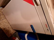 congélateur armoire BOSCH