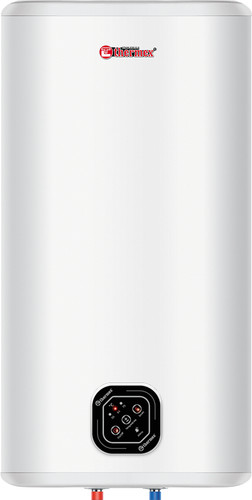 Thermex smart - 80,