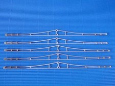 ** MARKLIN 5 elements de caténaire - 7013 **