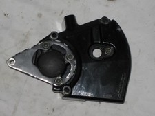 Suzuki GSXR 750 K0 K1 K2 K3
