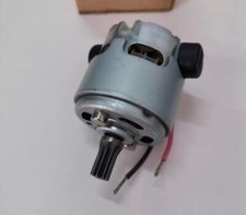 DC Moteur pour Bosch GDR 14 4