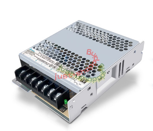 1pcs new delta switching - switching, power