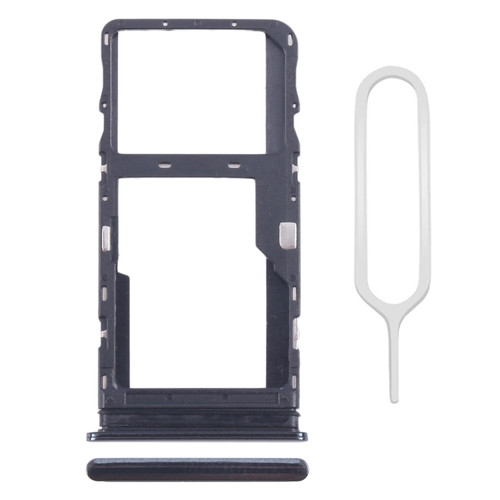 Pour tcl 20s tiroir - pour,