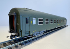ROCO 44600 - Voiture