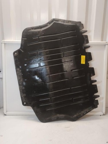 Cache sous moteur volkswagen - cache,