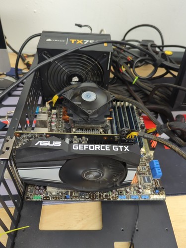 1046 asus rampage ii - -,
