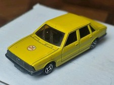 Voiture rétro vintage Talbot