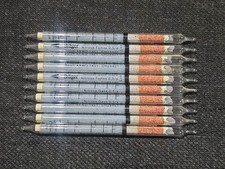 Tube De Protoxyde D'Azote