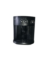 Machine à café à grain