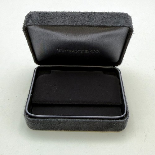 Tiffany boîte à - boîte,