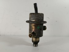 Régulateur de pression de