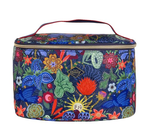 Oilily cady trousse beauté - oilily,