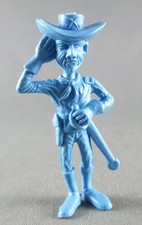 Lucky luke omo bonux - -,