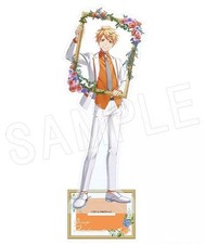 Takayama Katai BIG Acrylic