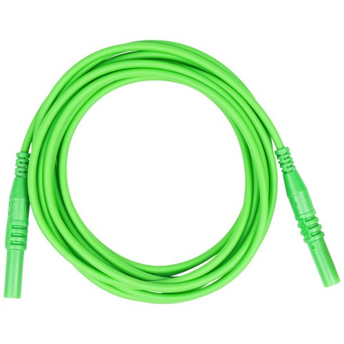 Metrel 1792 fil essai 3 - 3, m