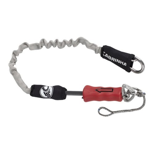 Cabrinha Kiteboarding Short