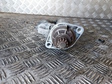 Démarreur BOSCH - SEAT IBIZA