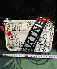 Sac bandoulière enfant Stella