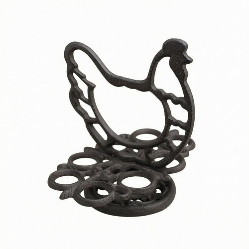 Porte œufs poule - porte-Œufs,