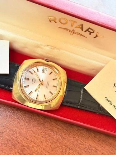 Montre cadeau royale - montre-cadeau, king